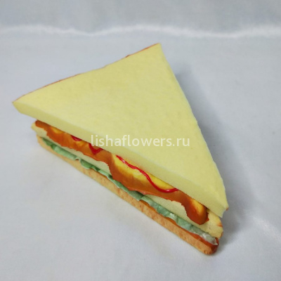 Сендвич-муляж.Арт.22/3